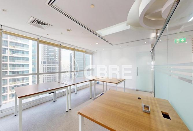 16060534 - Property Image 3