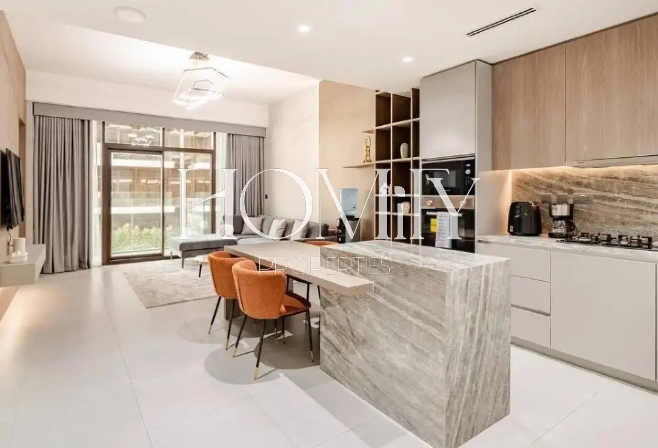 162319041 - Property Main Image