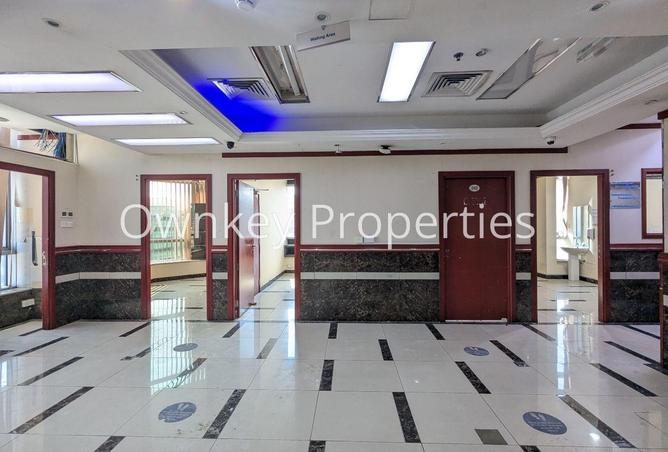 16208357 - Property Image 2