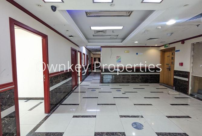 16208357 - Property Image 3