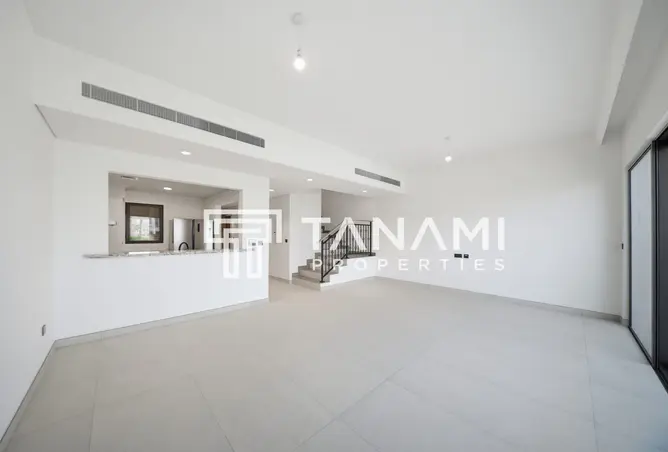 159148420 - Property Image 2