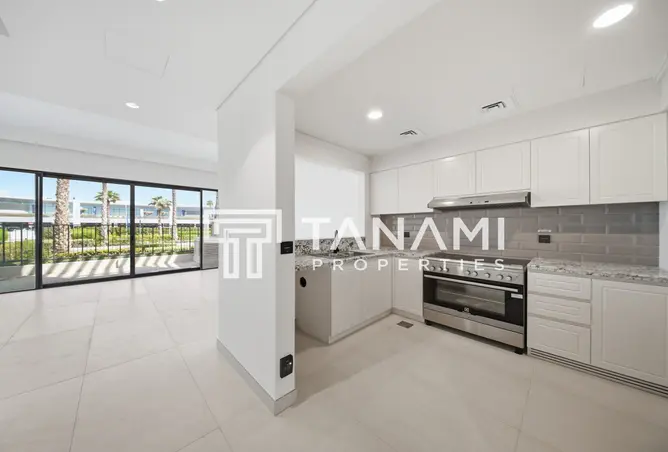 159148420 - Property Image 3