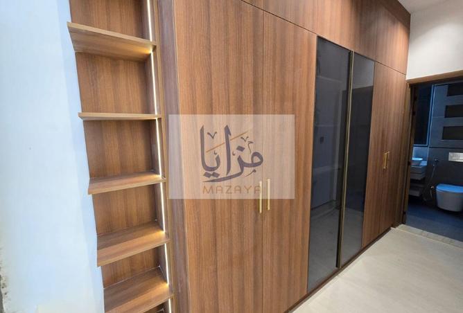 89180861 - صورة العقار 3