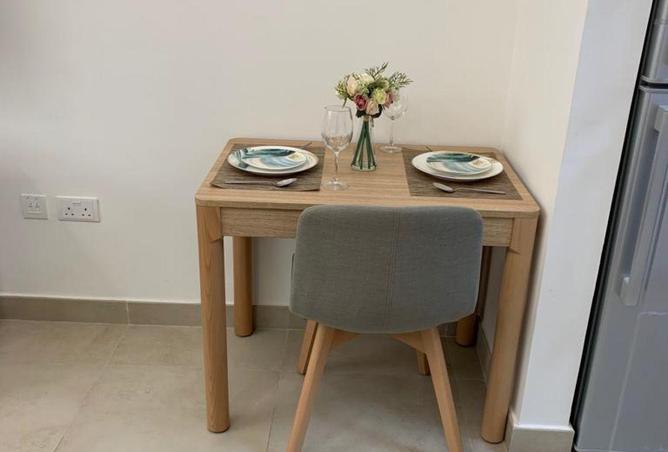 16314929 - صورة العقار 3