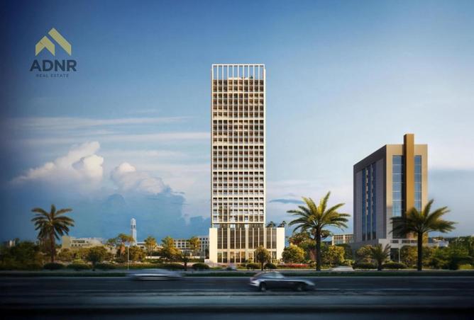 16096694 - Property Main Image