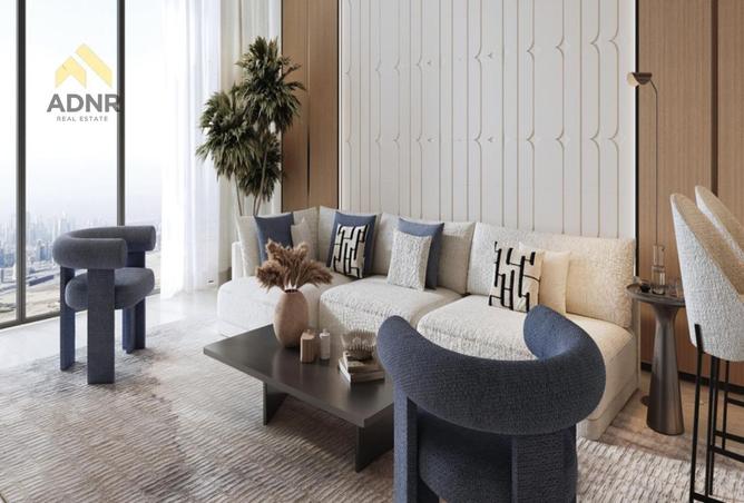 16096694 - Property Image 3