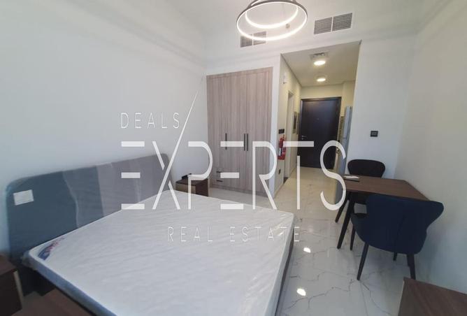 53999093 - صورة العقار 2