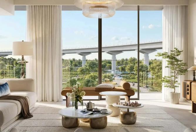 74233414 - Property Main Image