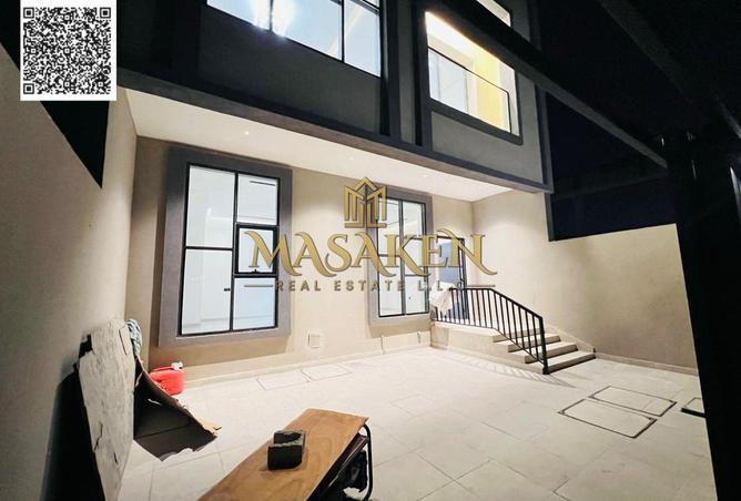 71905060 - Property Image 2