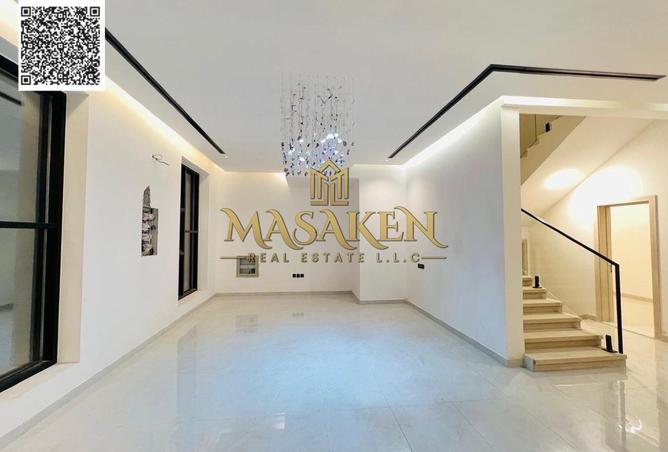 71905060 - Property Image 3