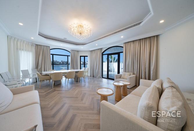 16158192 - صورة العقار 3