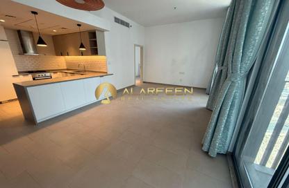 Apartment - 2 Bedrooms - 2 Bathrooms for rent in Belgravia Heights 1 - Belgravia Heights - District 12 - Jumeirah Village Circle - Dubai