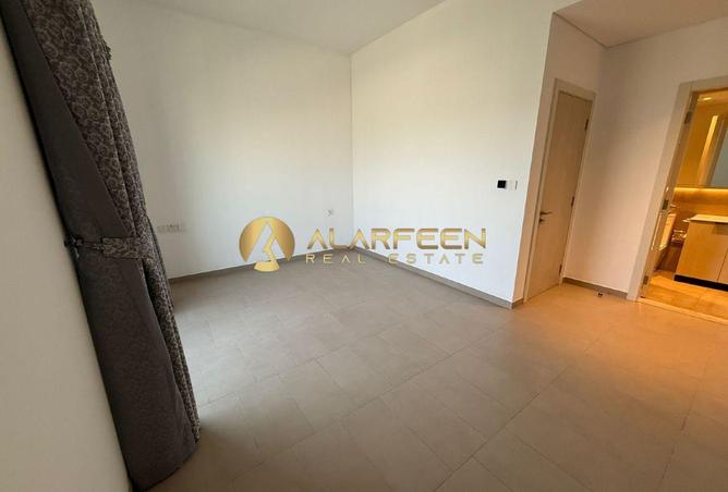 16308457 - صورة العقار 2