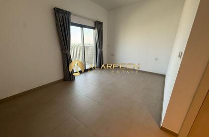 Apartment - 2 Bedrooms - 2 Bathrooms for rent in Belgravia Heights 1 - Belgravia Heights - District 12 - Jumeirah Village Circle - Dubai