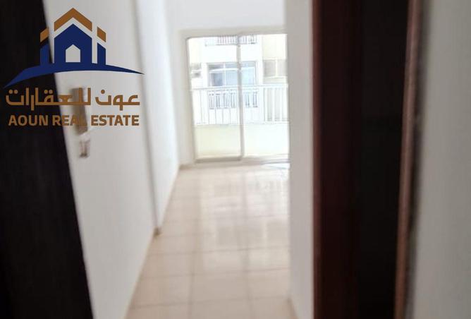 86168931 - صورة العقار 3