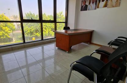 Office Space - Studio for rent in Hor Al Anz East - Hor Al Anz - Deira - Dubai Office Space - Studio for rent in Hor Al Anz East - Hor Al Anz - Deira - Dubai