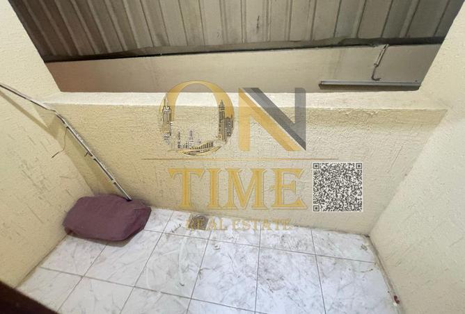 16052766 - Property Image 3