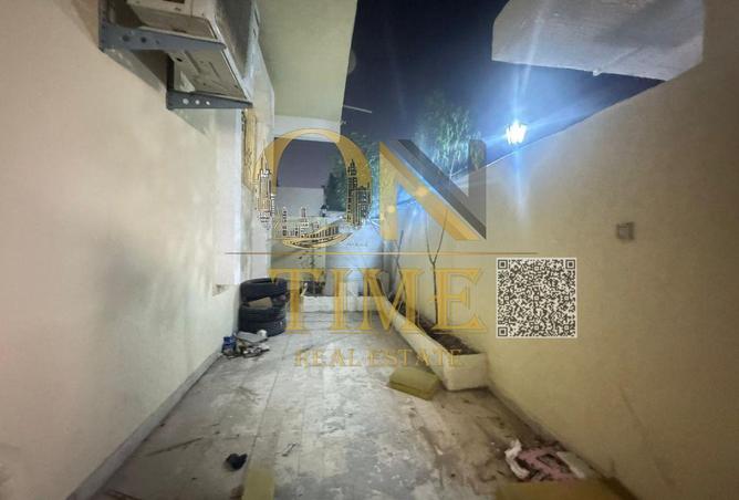 16052766 - Property Image 2