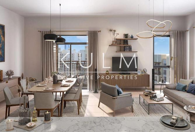 133893729 - Property Image 3