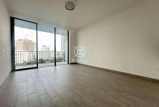 123386516 - Property Image 2