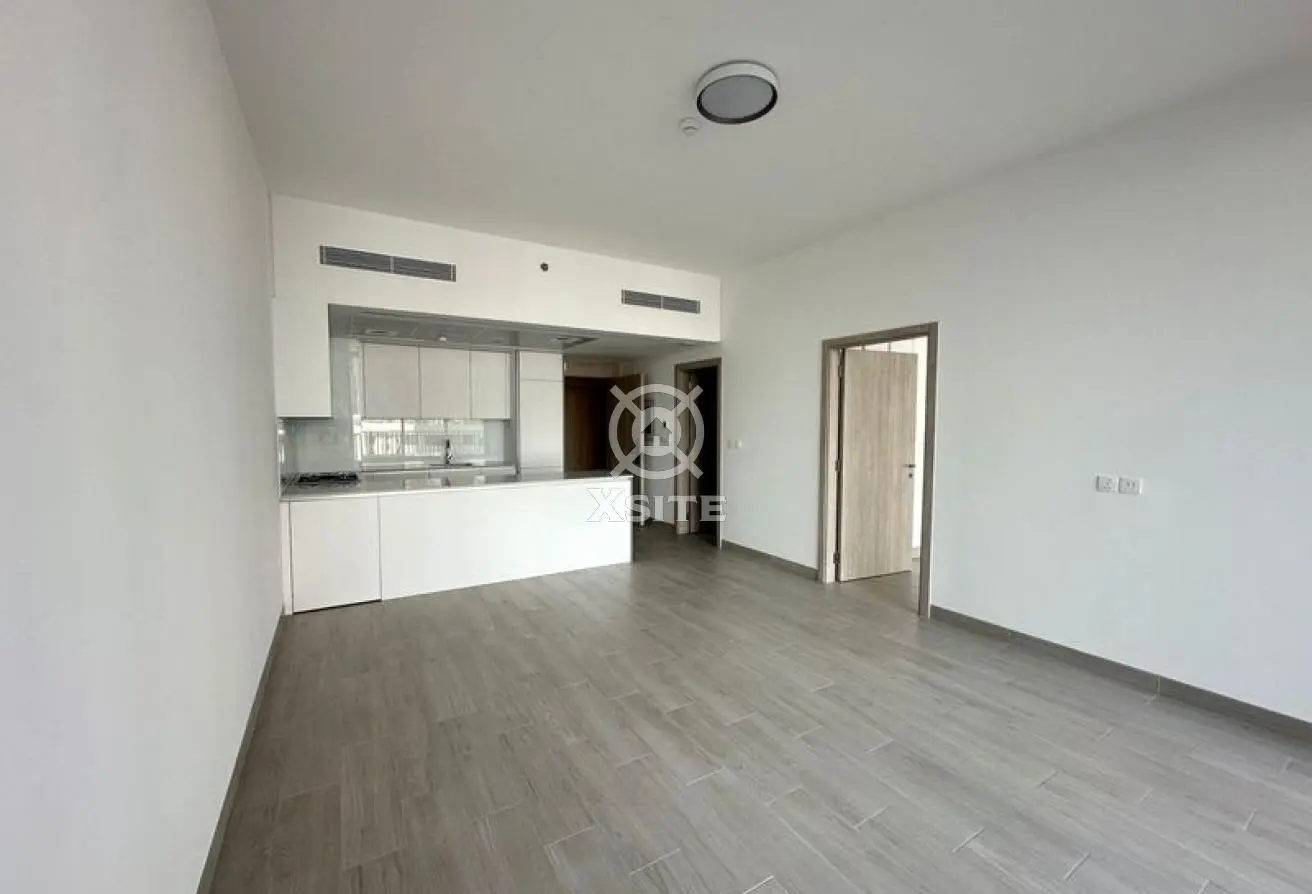 123386516 - Property Main Image