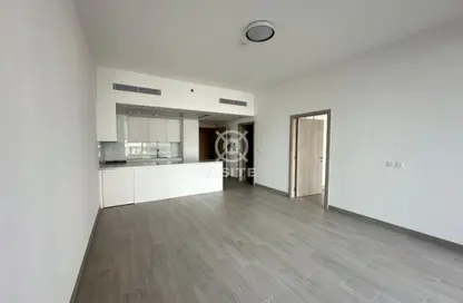 Apartment - 1 Bedroom - 2 Bathrooms for rent in Luma Park Views - District 14 - Jumeirah Village Circle - Dubai