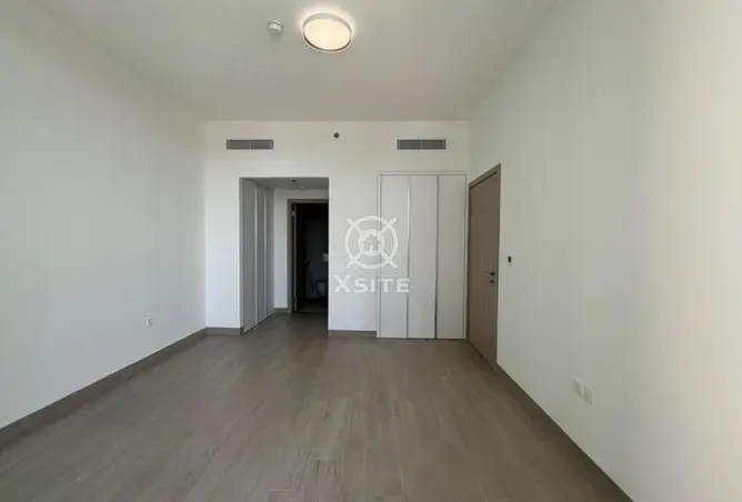 123386516 - Property Image 3