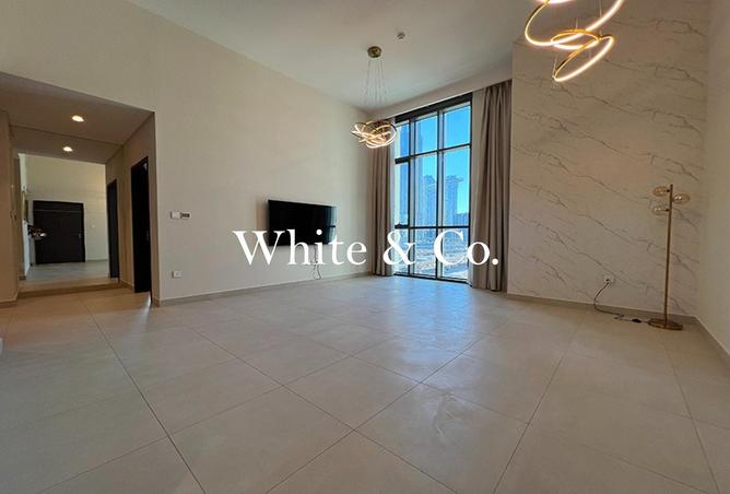 85746850 - Property Image 2