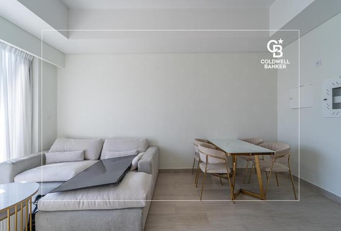 16027213 - صورة العقار 2