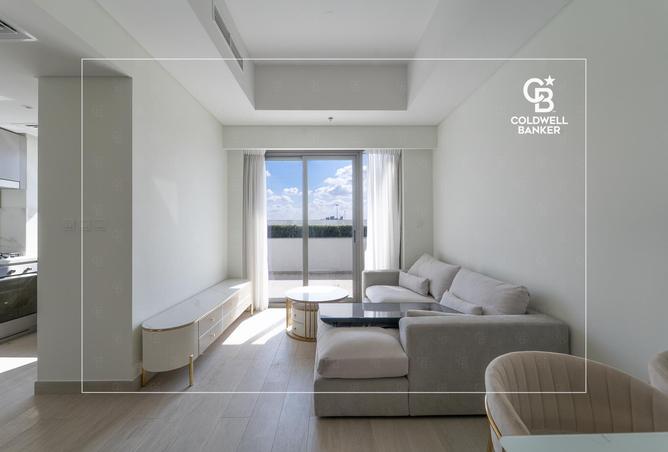 16027213 - الصورة الرئيسية للعقار