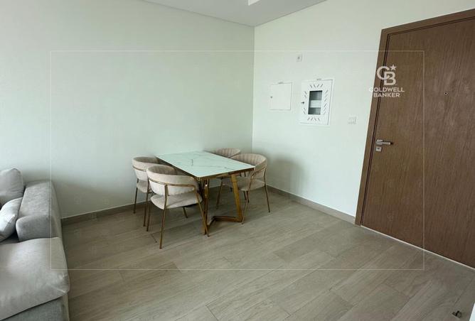 16027213 - صورة العقار 2