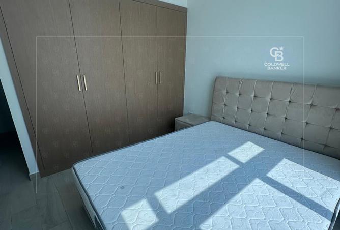 16027213 - صورة العقار 3