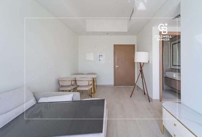 16027213 - صورة العقار 3