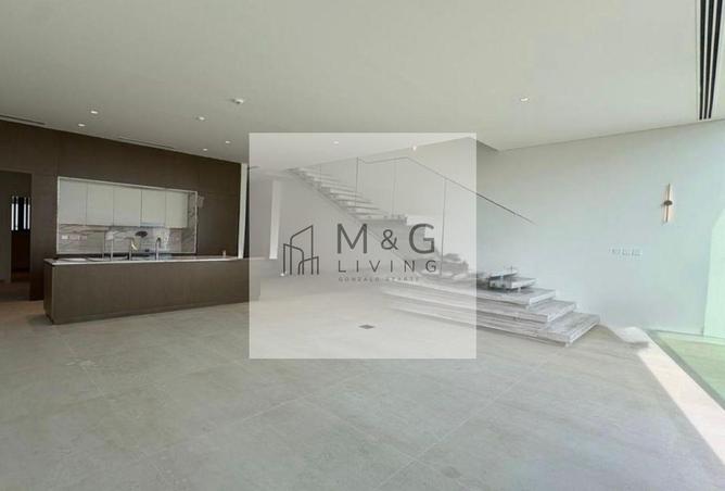 64423333 - صورة العقار 3