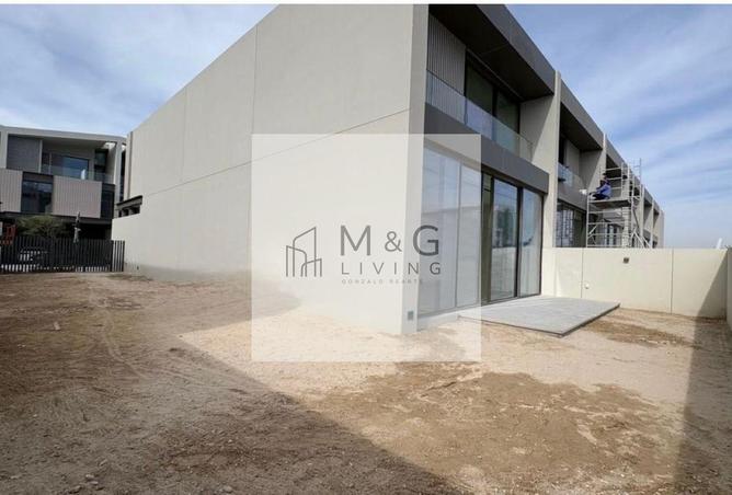 64423333 - الصورة الرئيسية للعقار