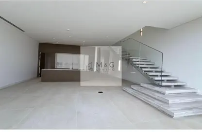 تاون هاوس - 3 غرف نوم - 3 حمامات للايجار في ناد الشبا جاردنز المرحله الثانيه - حدائق ند الشبا - ند الشبا - دبي