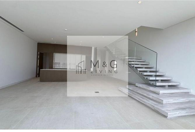 64423333 - صورة العقار 2