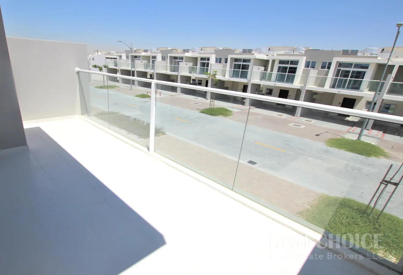 161876717 - Property Main Image
