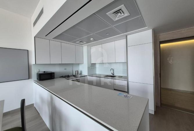 132026847 - Property Image 2