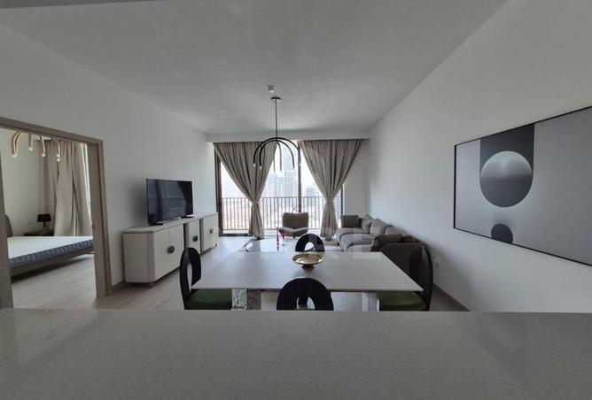 132026847 - Property Image 3