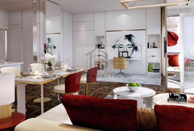 141464605 - Property Image 3