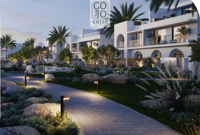 16208026 - صورة العقار 3