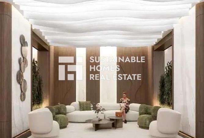 82368572 - Property Image 2