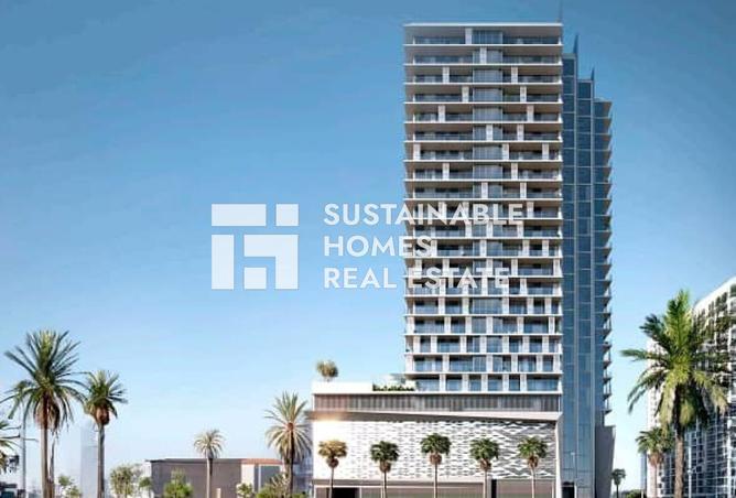 82368572 - صورة العقار 3