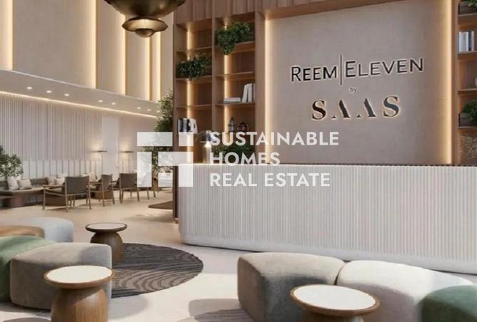 82368572 - الصورة الرئيسية للعقار