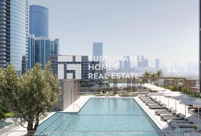 82368572 - صورة العقار 2