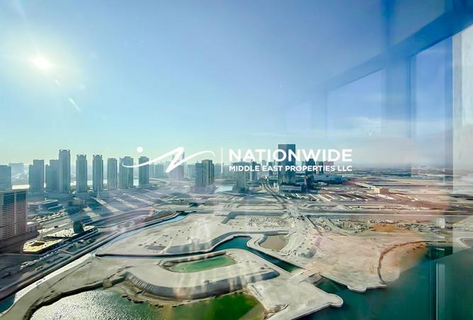 59341498 - Property Main Image