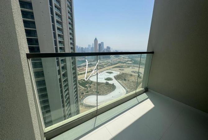 64403651 - صورة العقار 2