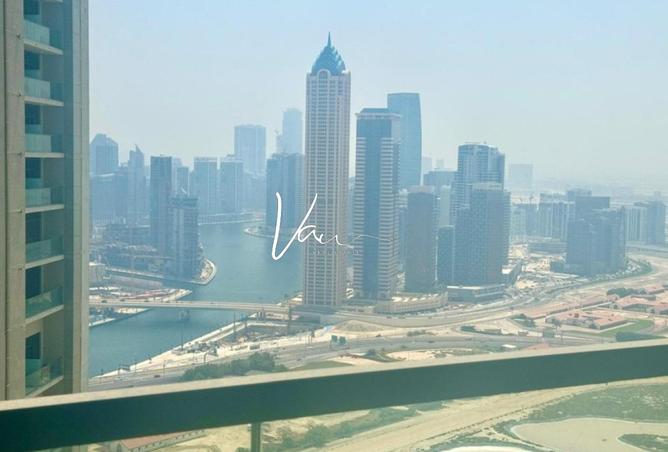 64403651 - الصورة الرئيسية للعقار