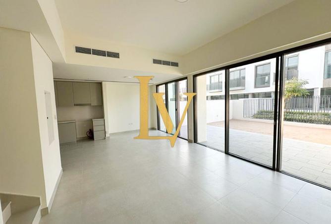 71107720 - صورة العقار 2